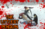 The Littlest Penguin (3D)