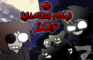The Halloween Collab 2017
