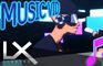 Music Video (Culture Code - Electricity)