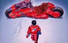 Akira trailer