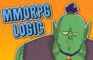 MMORPG LOGIC