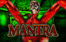 MANTRA (Episode One: Foothills)