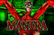 MANTRA (Episode One: Foothills)