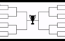 Stickman Tournament