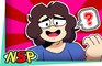 Africa - NSP (Animated)