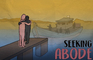 Seeking Abode - Refugee Film