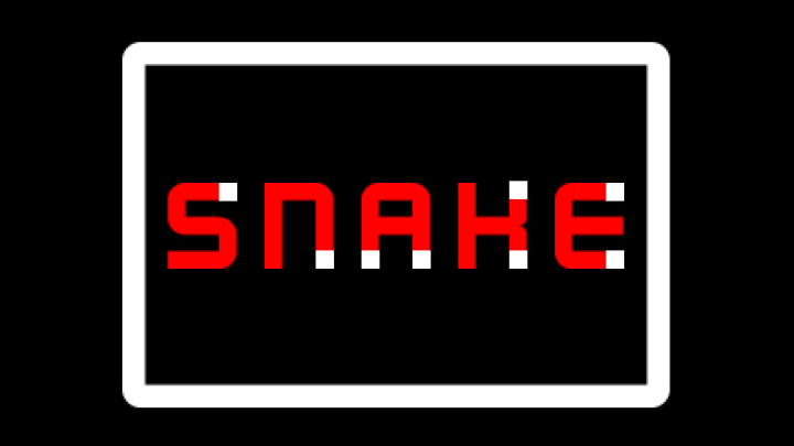 JustAnotherSnakeClone