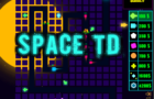 Space TD