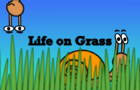 Life on Grass - episode 10: The End?