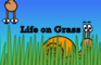 Life on Grass - episode 10: The End?