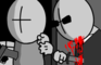 Madness Delerium