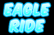 Eagle Ride