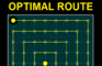 Optimal Route