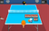 Ping Pong Fun Game