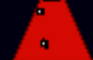 Triangle Man