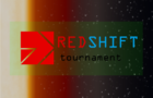 Redshift Tournament 1.2