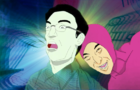 Filthy Frank episode 420 Preview FAKE