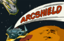 Arc Shield