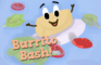 Burrito Bash!