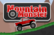 Mountain Monster HTML5