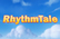 RhythmTale - Alpha Test V 0.1
