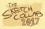 The Sketch Collab 2017