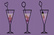 Amajeto Cocktail Bar 2