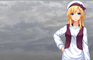 Sarah Thinks (Demo) 0.1