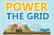 Power The Grid 2020