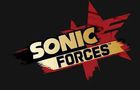 Sonic Forces Newgrounds Port