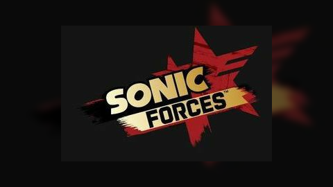 Sonic Forces Newgrounds Port