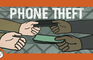 Does Crime Pay?