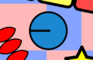 Maze Ball