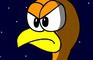 Attack on Turducken