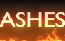 Ashes | Teaser Trailer