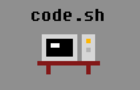 code.sh