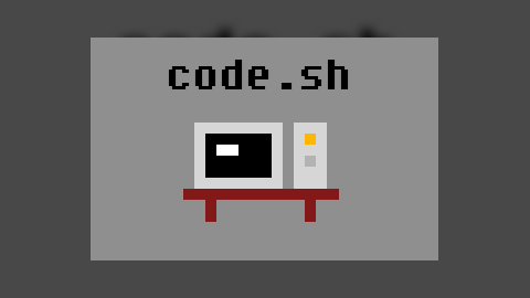 code.sh