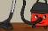 The &quot;Henry the Hoover&quot; Monologues