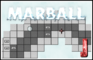 Marball