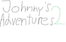 Johnny´s Adventures 2