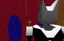 Devil Bot: Part 2