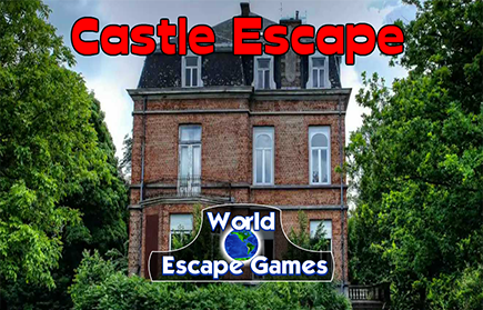 abandoned castle escape walkthrough abandoned castle escape walkthrough