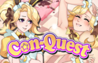 Con-Quest! Poké-con (Version 0.09)