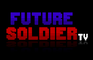 Future Soldier TV