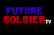 Future Soldier TV