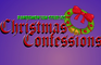 Christmas Confessions - PANDEMON!UM