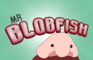 Mr Blobfish