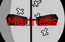 Madness 2K17 Trailer