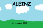 Aleinz