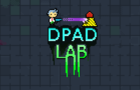 Dpad Lab